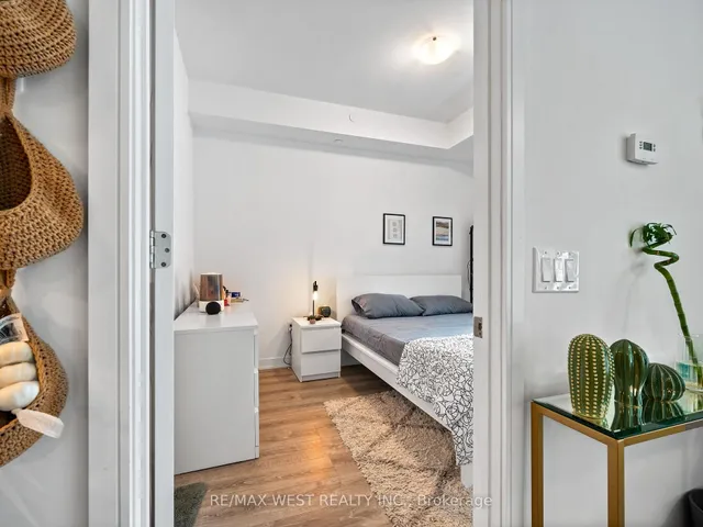 Additional property image - 25 Neighbourhood Lane Unit 206