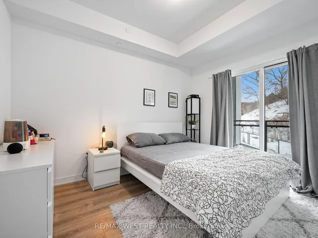 Additional property image - 25 Neighbourhood Lane Unit 206