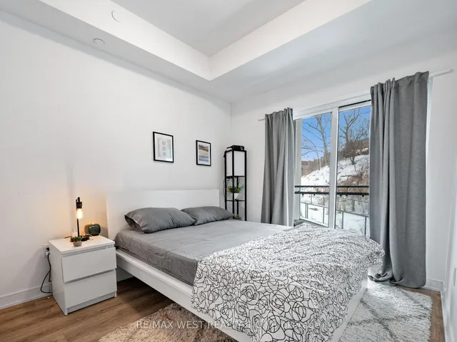 Additional property image - 25 Neighbourhood Lane Unit 206