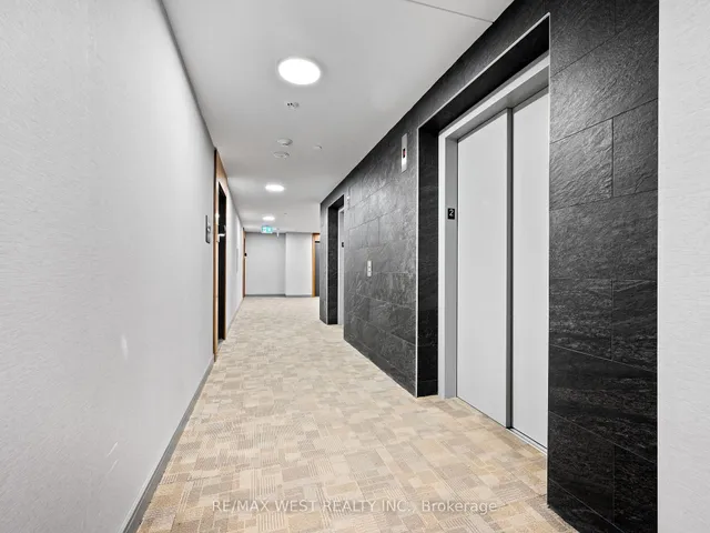 Additional property image - 25 Neighbourhood Lane Unit 206