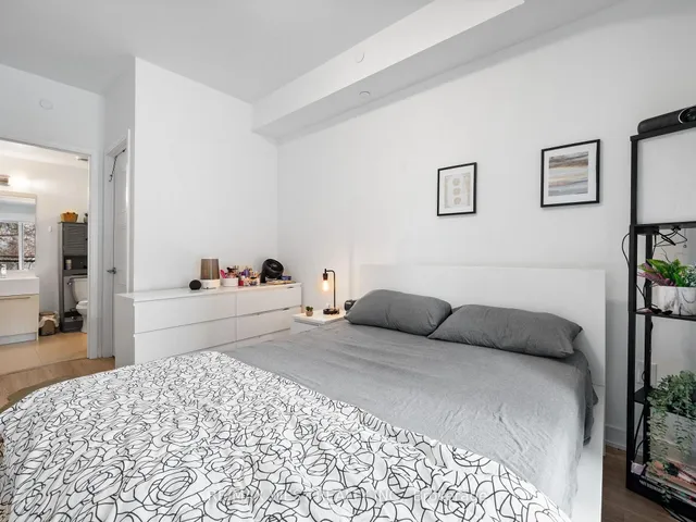 Additional property image - 25 Neighbourhood Lane Unit 206