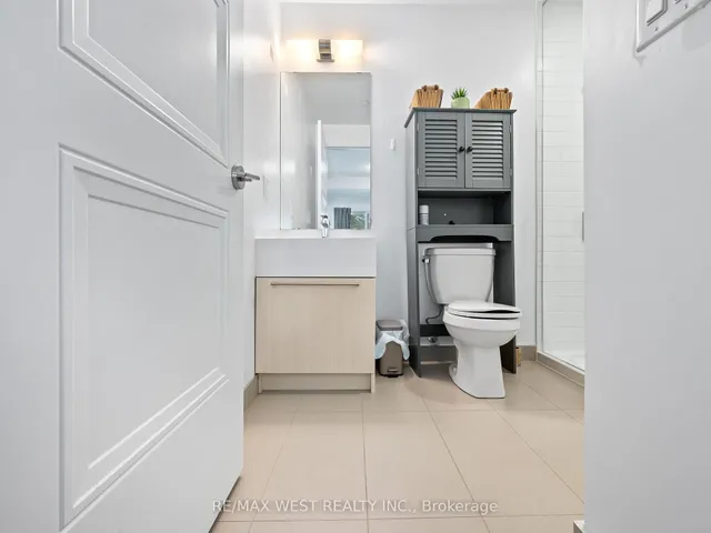 Additional property image - 25 Neighbourhood Lane Unit 206