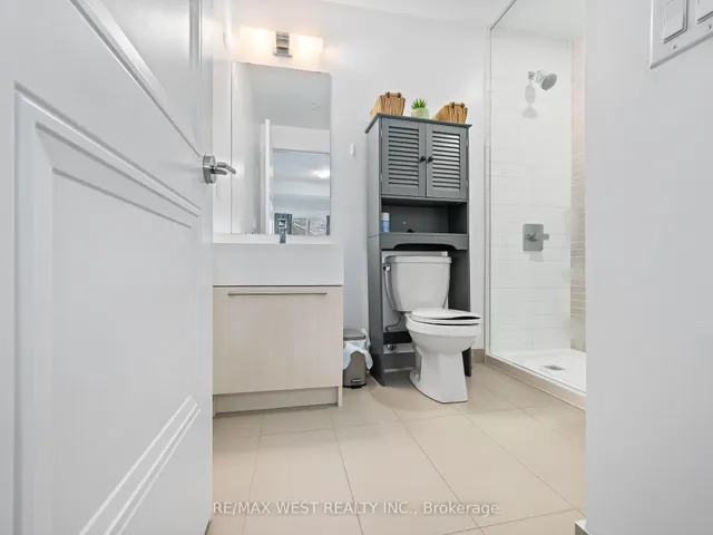 Additional property image - 25 Neighbourhood Lane Unit 206