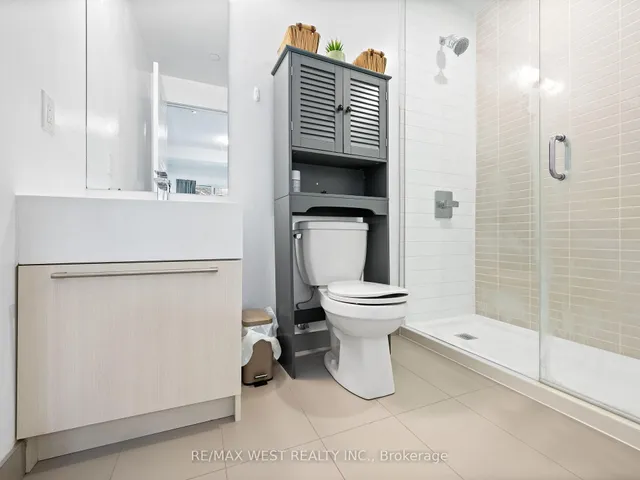 Additional property image - 25 Neighbourhood Lane Unit 206