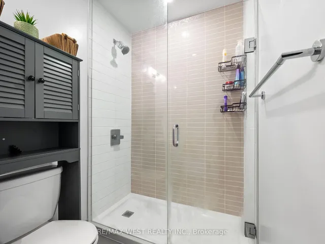 Additional property image - 25 Neighbourhood Lane Unit 206