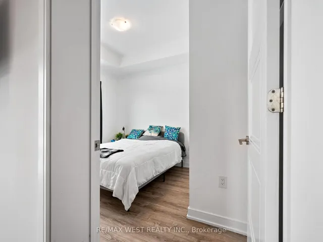 Additional property image - 25 Neighbourhood Lane Unit 206