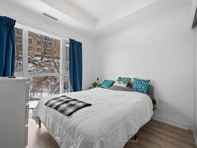Additional property image - 25 Neighbourhood Lane Unit 206