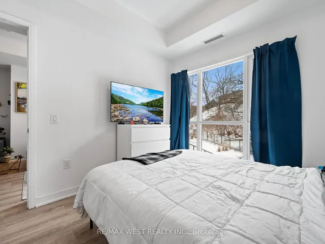 Additional property image - 25 Neighbourhood Lane Unit 206