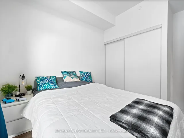 Additional property image - 25 Neighbourhood Lane Unit 206
