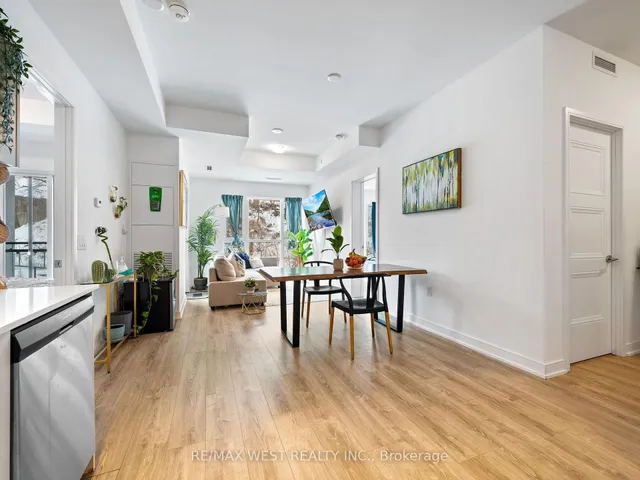 Additional property image - 25 Neighbourhood Lane Unit 206