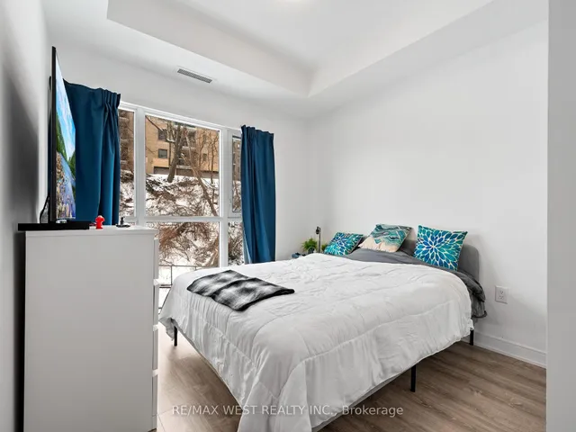 Additional property image - 25 Neighbourhood Lane Unit 206