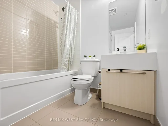 Additional property image - 25 Neighbourhood Lane Unit 206
