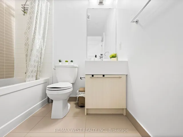 Additional property image - 25 Neighbourhood Lane Unit 206