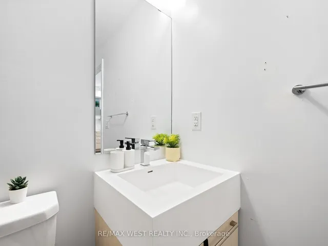 Additional property image - 25 Neighbourhood Lane Unit 206