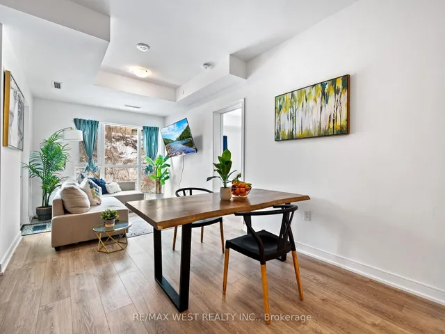 Additional property image - 25 Neighbourhood Lane Unit 206