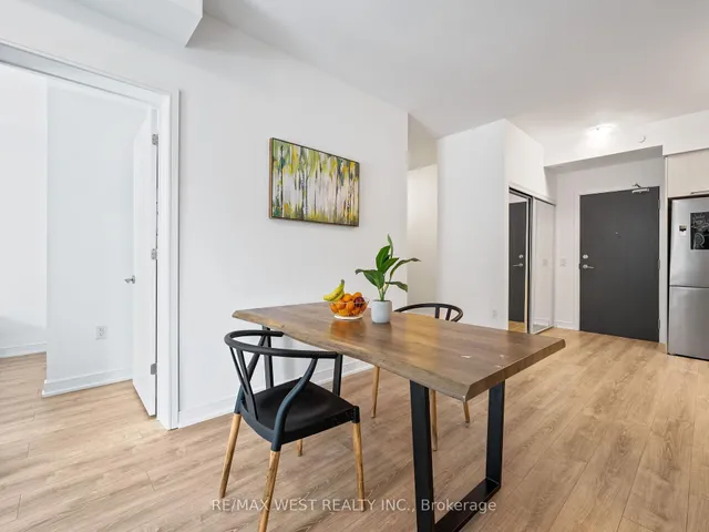 Additional property image - 25 Neighbourhood Lane Unit 206