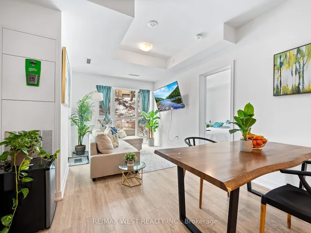 Additional property image - 25 Neighbourhood Lane Unit 206