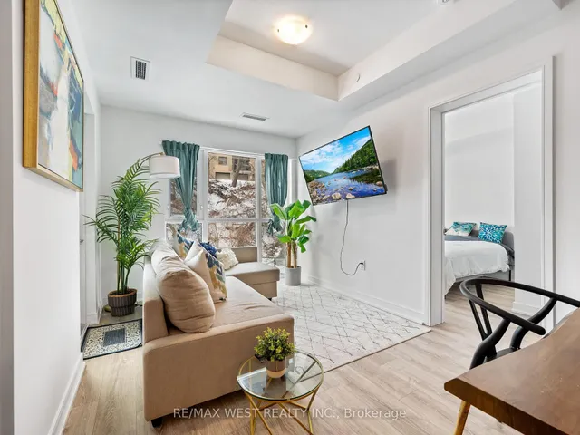 Additional property image - 25 Neighbourhood Lane Unit 206