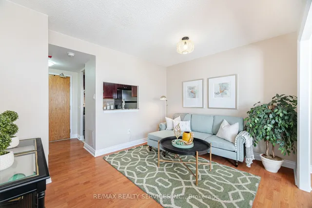 Additional property image - 8351 Mclaughlin Rd Unit 434