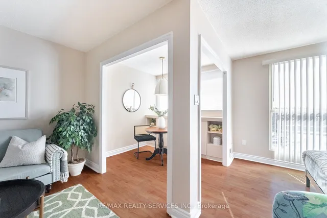 Additional property image - 8351 Mclaughlin Rd Unit 434