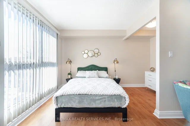 Additional property image - 8351 Mclaughlin Rd Unit 434