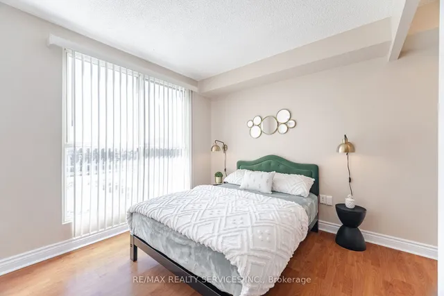Additional property image - 8351 Mclaughlin Rd Unit 434