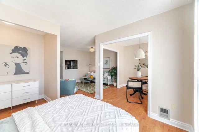 Additional property image - 8351 Mclaughlin Rd Unit 434