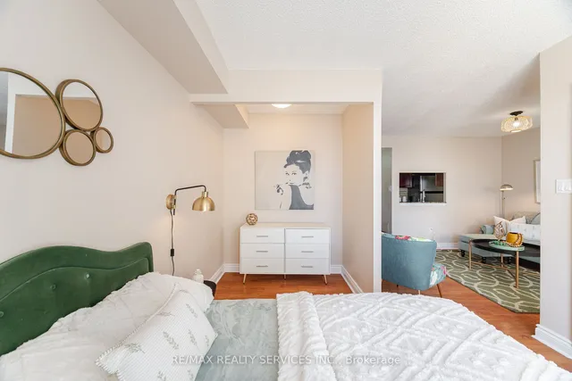 Additional property image - 8351 Mclaughlin Rd Unit 434