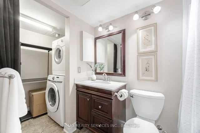 Additional property image - 8351 Mclaughlin Rd Unit 434