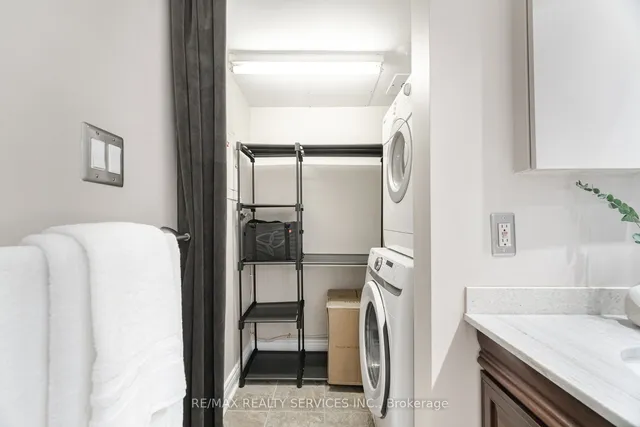 Additional property image - 8351 Mclaughlin Rd Unit 434