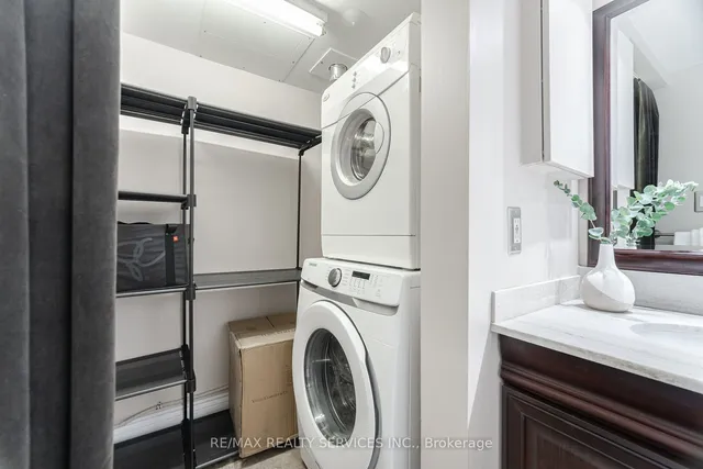 Additional property image - 8351 Mclaughlin Rd Unit 434