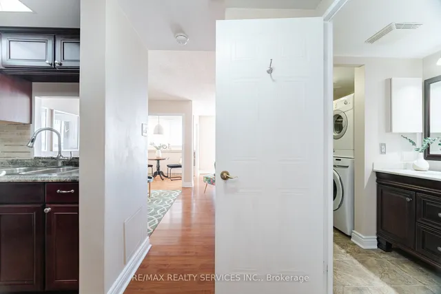Additional property image - 8351 Mclaughlin Rd Unit 434