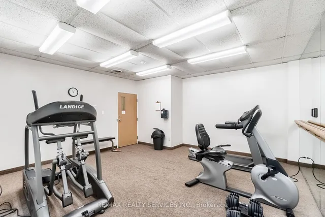 Additional property image - 8351 Mclaughlin Rd Unit 434