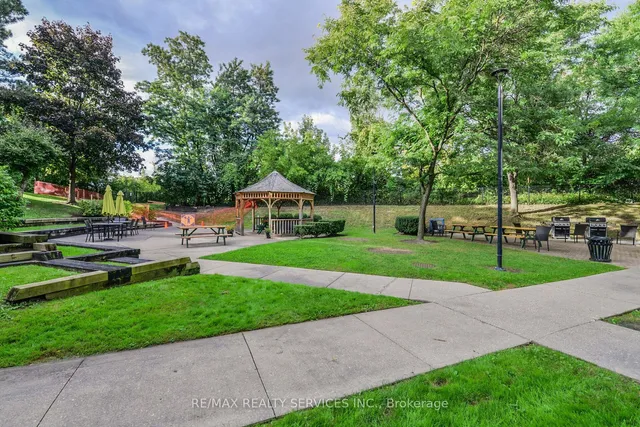 Additional property image - 8351 Mclaughlin Rd Unit 434