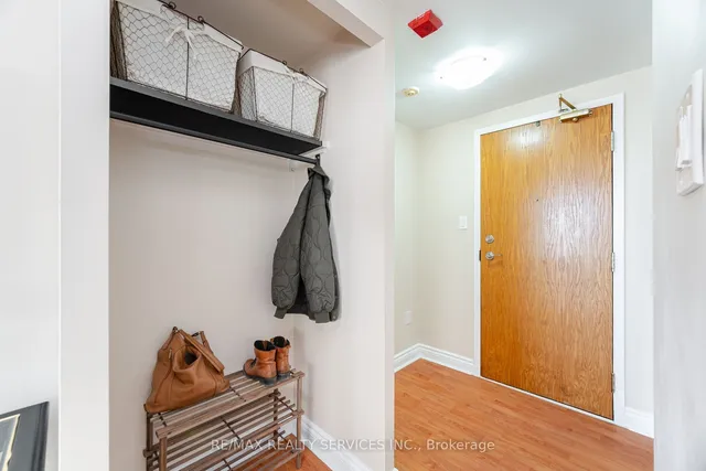 Additional property image - 8351 Mclaughlin Rd Unit 434