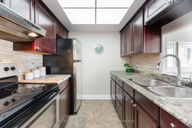 Additional property image - 8351 Mclaughlin Rd Unit 434
