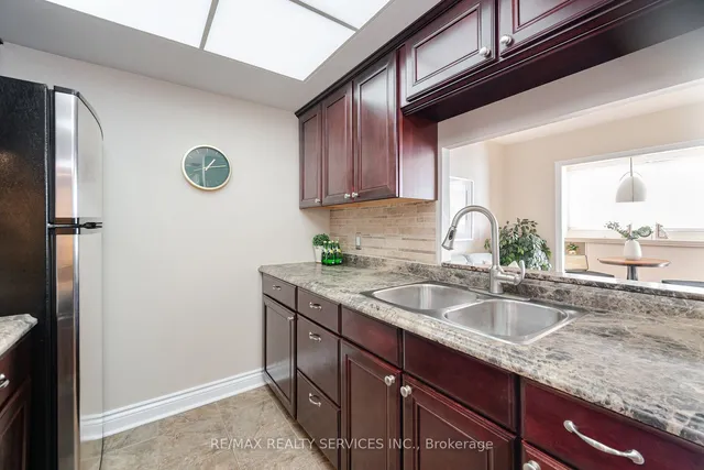 Additional property image - 8351 Mclaughlin Rd Unit 434