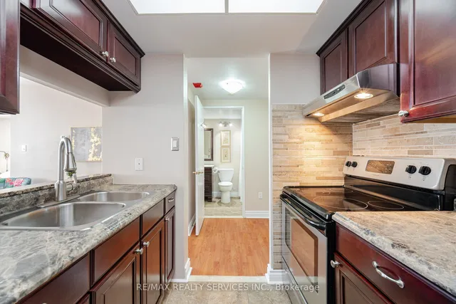 Additional property image - 8351 Mclaughlin Rd Unit 434