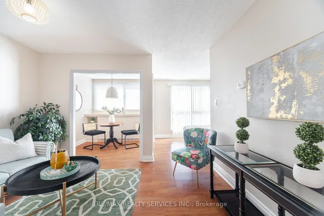 Additional property image - 8351 Mclaughlin Rd Unit 434