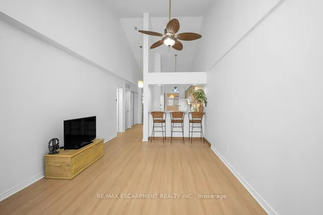 Additional property image - 101 Bristol Rd Unit 224