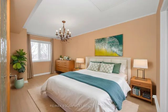 Additional property image - 101 Bristol Rd Unit 224