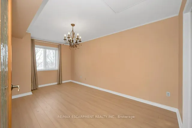 Additional property image - 101 Bristol Rd Unit 224