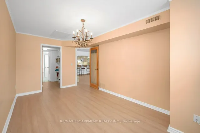 Additional property image - 101 Bristol Rd Unit 224