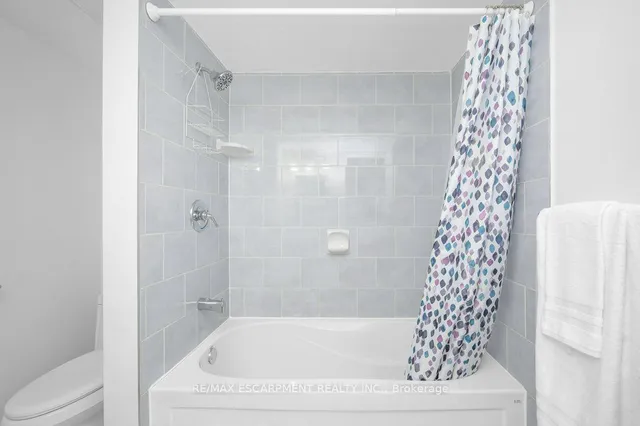 Additional property image - 101 Bristol Rd Unit 224