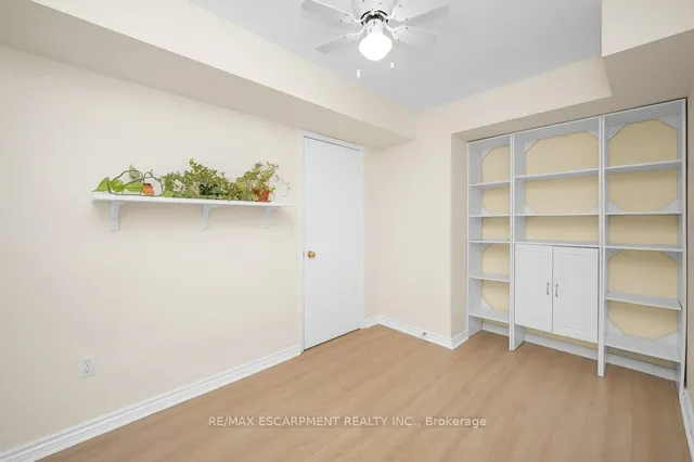 Additional property image - 101 Bristol Rd Unit 224