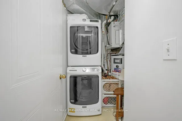 Additional property image - 101 Bristol Rd Unit 224