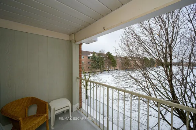 Additional property image - 101 Bristol Rd Unit 224