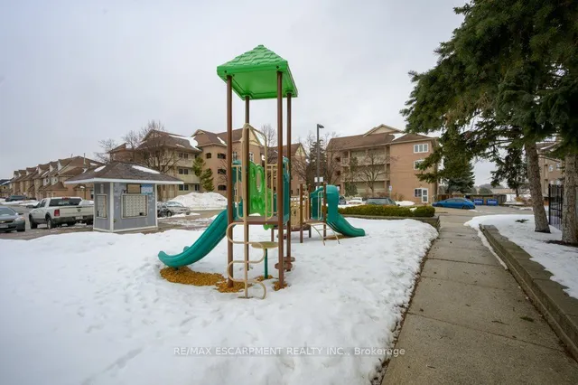 Additional property image - 101 Bristol Rd Unit 224