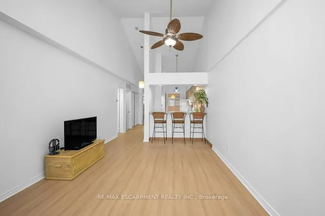 Additional property image - 101 Bristol Rd Unit 224