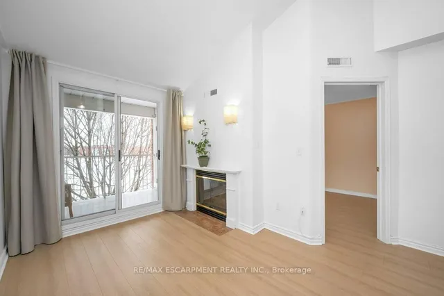 Additional property image - 101 Bristol Rd Unit 224